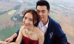 娱乐圈顶级吃瓜,揭秘明星幕后风云