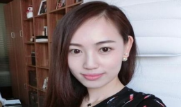 娱乐圈出轨女明星吃瓜,揭秘背后的真相与反思